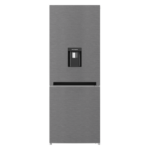 DAC627: Defy 323L Fridge Freezer with Slimline water Dispenser