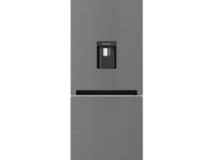 DAC627: Defy 323L Fridge Freezer with Slimline water Dispenser