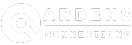 Ardens Connections | Home Appliances, Gas Stoves, Fridges & Computers for sale