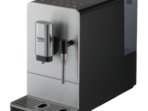 Beko | CEG5311X Fully Automated Espresso Machine