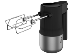 Beko | HMM 81504 BX: Hand Mixer (500 W)