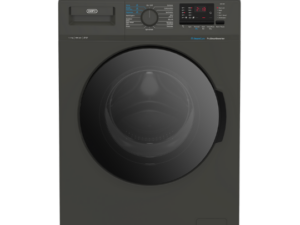 DAW389 | Defy 9Kg Front Loader Washing Machine