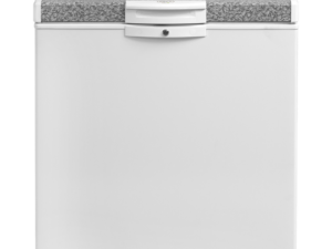 DMF498 | Defy 195L Full Solar Multimode Chest Freezer