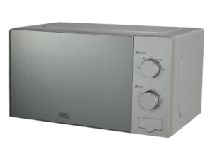 DMO 20S | Cooking(Microwave)