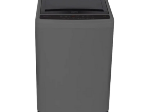 DTL162 | Defy 10kg Top Loader Washing Machine