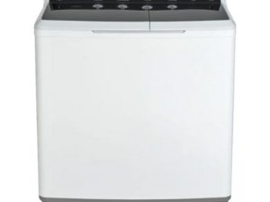 Defy 18KgTwin Tub TwinMaid Washing Machine (DTT180)