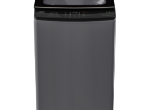 Top Load Washing Machines