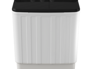 Defy | 9Kg Twin Tub TwinMaid Washing Machine (DTT169)