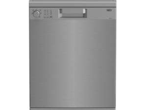 Defy | DDW246 13 Place Atlantis Dishwasher