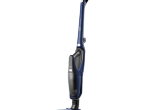 Defy | VRT61821B Rechargeable Vacuum Cleaner