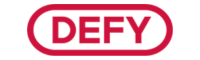 Defy
