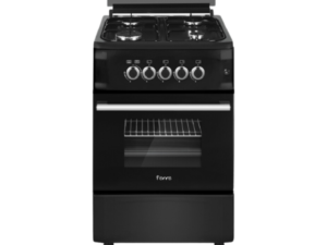 Ferre 50×60 Free Standing Gas Cooker