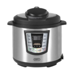 PC600S | Defy Pressure Cooker