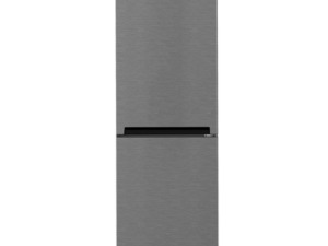 DAC447 | Defy 247L Fridge Freezer