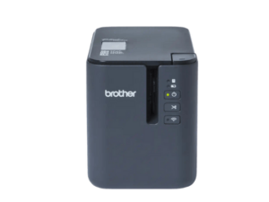 Brother PT-P950NW Label Printer