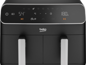 Beko | ExpertFry Dual Zone Air Fryer (FRL5388)