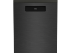Defy | CornerWash™ 15 Place Dishwasher (DDW377)