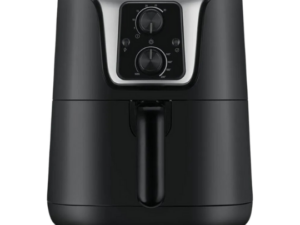 Defy 3L Airfryer | DAF7003B