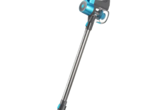 Defy | Powerstick Vacuum Cleaner (VRT82821B)