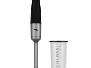 Beko | Hand Blender (750 W) (BHBA81762)