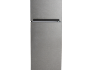 Defy 157L Solar Hybrid Top Mount Freezer Fridge(DAD240S)