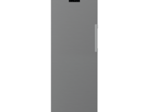 Defy | 277L Upright Freezer (DUF282)