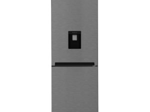 Defy | 348L Fridge Freezer with Water Dispenser (DAC645)