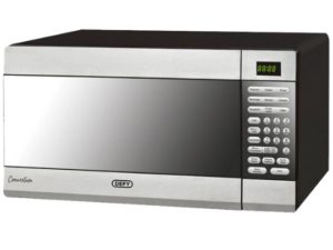 Defy | 43L Convection Microwave Oven (DMO400)