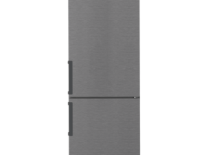 Defy | Bottom Mounted Fridge Freezer (DAC704)