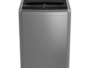 Defy | Metallic 13kg Top Loader (DTL149)