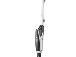 Defy | Rechargeable Vacuum Cleaner (DVRT61818W)