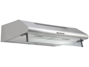 Defy | Stainless Steel 700 Gemini Cookerhood(DCH294)