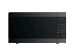 Defy | DMO143 43L Digital Solo Microwave